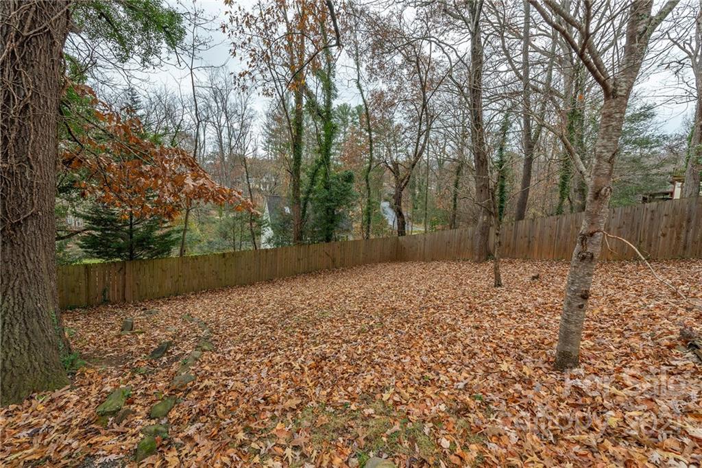 111 Pershing Road, Unit 96 97 Asheville, NC 28805 - Photo 42 of 45 Gallery Image 42