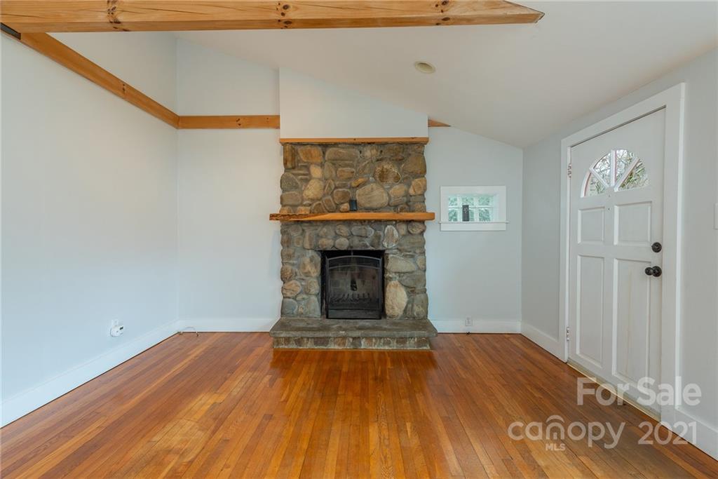 111 Pershing Road, Unit 96 97 Asheville, NC 28805 - Photo 6 of 45 Gallery Image 6