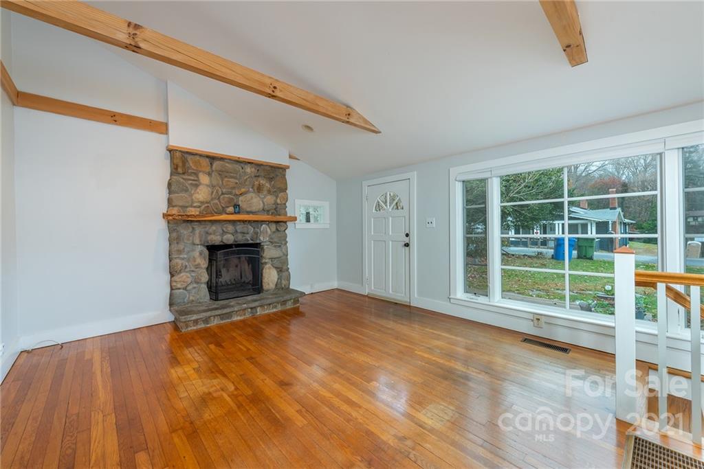 111 Pershing Road, Unit 96 97 Asheville, NC 28805 - Photo 7 of 45 Gallery Image 7