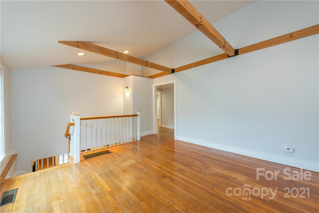 111 Pershing Road, Unit 96 97 Asheville, NC 28805 - Photo 8 of 45 Gallery Image 8