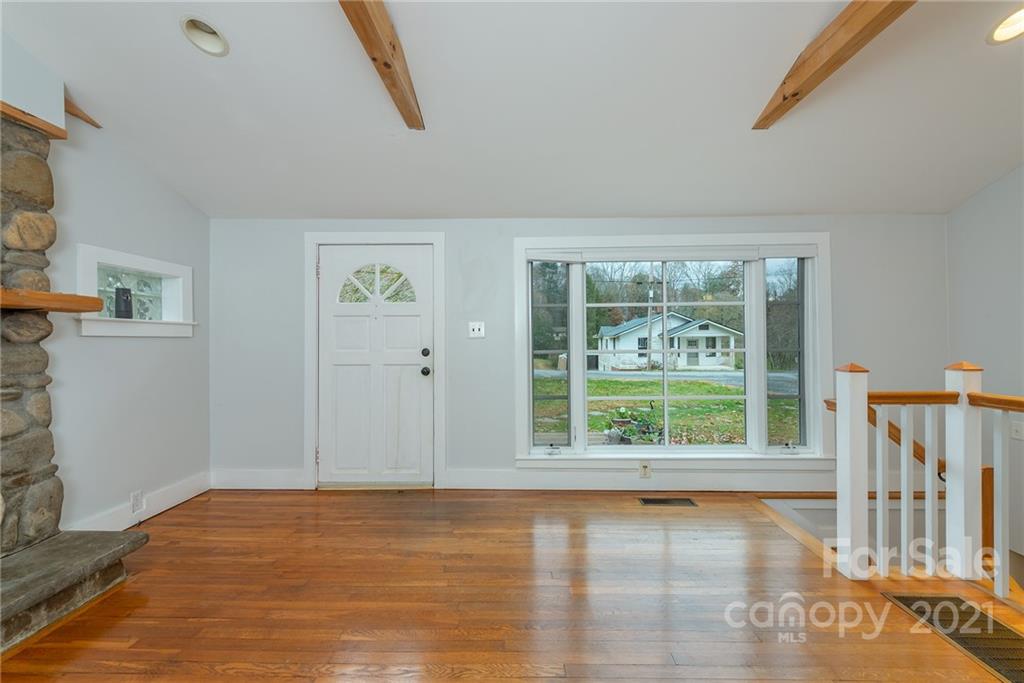 111 Pershing Road, Unit 96 97 Asheville, NC 28805 - Photo 10 of 45 Gallery Image 10