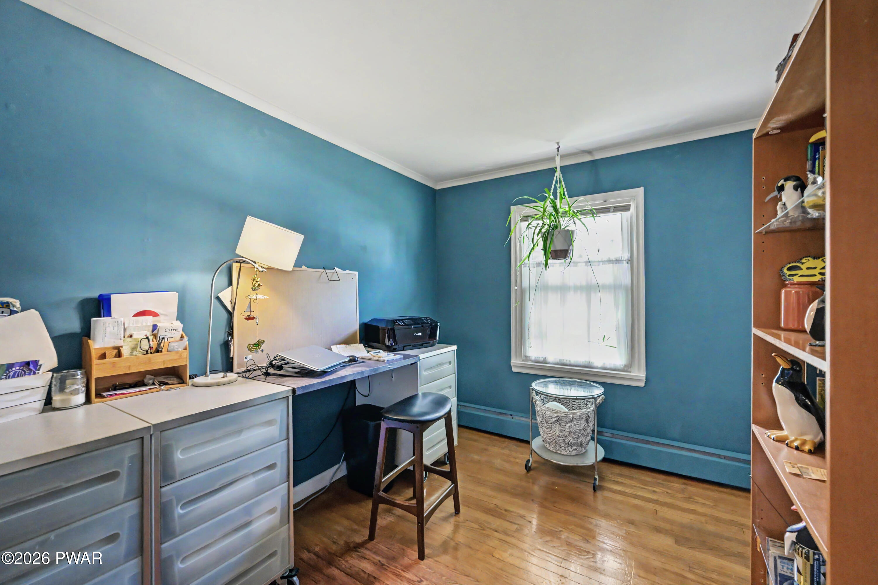 369 Ridge Street Honesdale, PA 18431 - Photo 32 of 64 Gallery Image 32