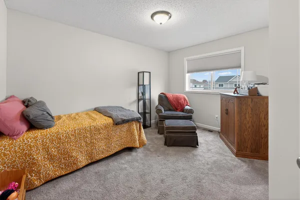 $282,900 | 406 Cardinal Street, Mora, MN 55051