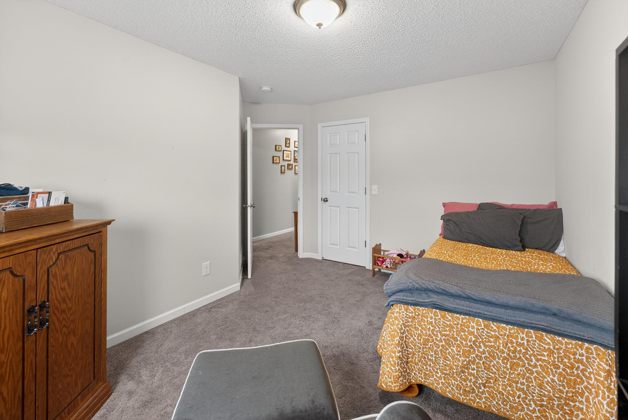 406 Cardinal Street Mora, MN 55051 - Photo 12 of 28