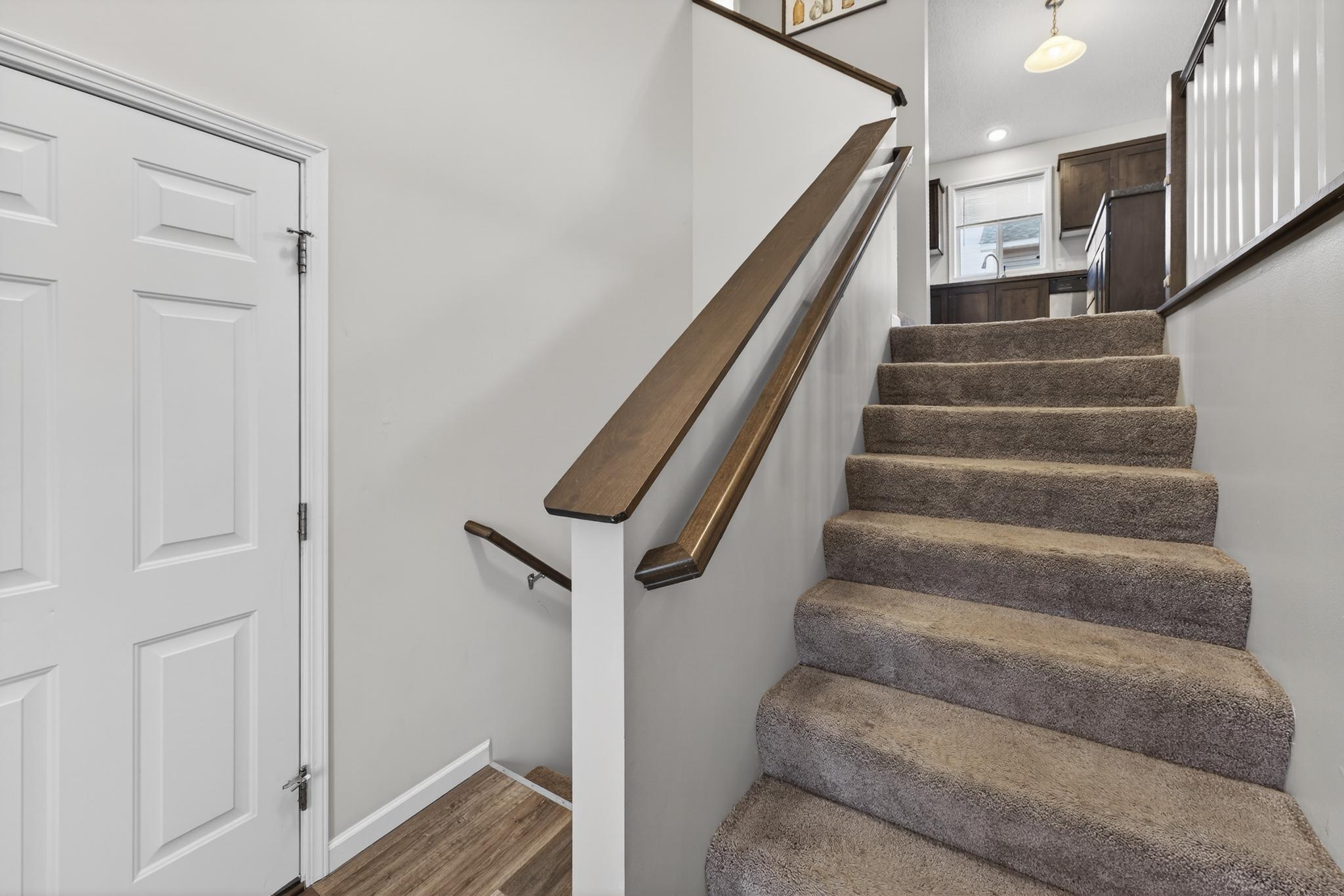 406 Cardinal Street Mora, MN 55051 - Photo 17 of 28