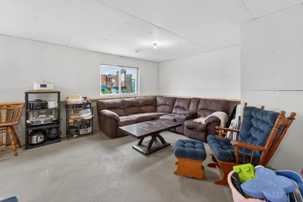 $282,900 | 406 Cardinal Street, Mora, MN 55051