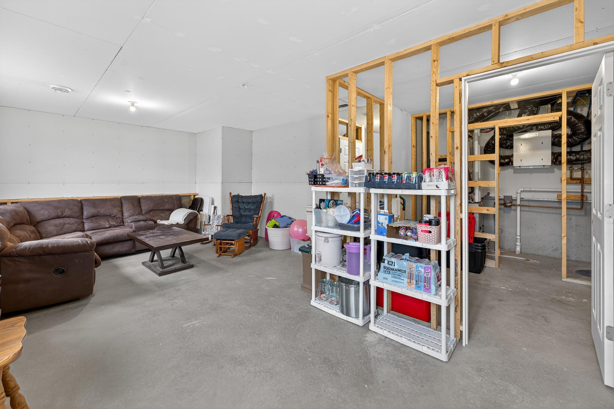 406 Cardinal Street Mora, MN 55051 - Photo 20 of 28