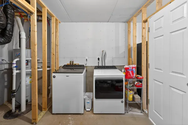 $282,900 | 406 Cardinal Street, Mora, MN 55051