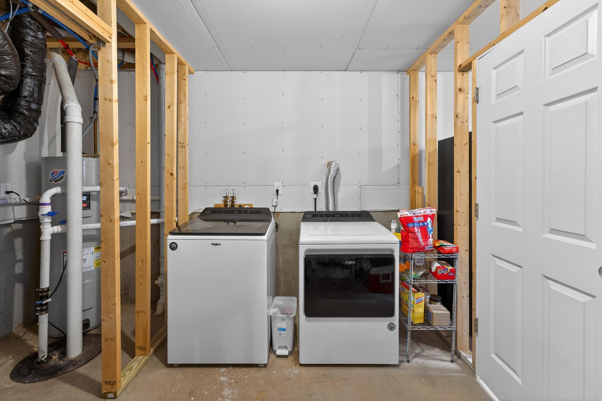 406 Cardinal Street Mora, MN 55051 - Photo 21 of 28