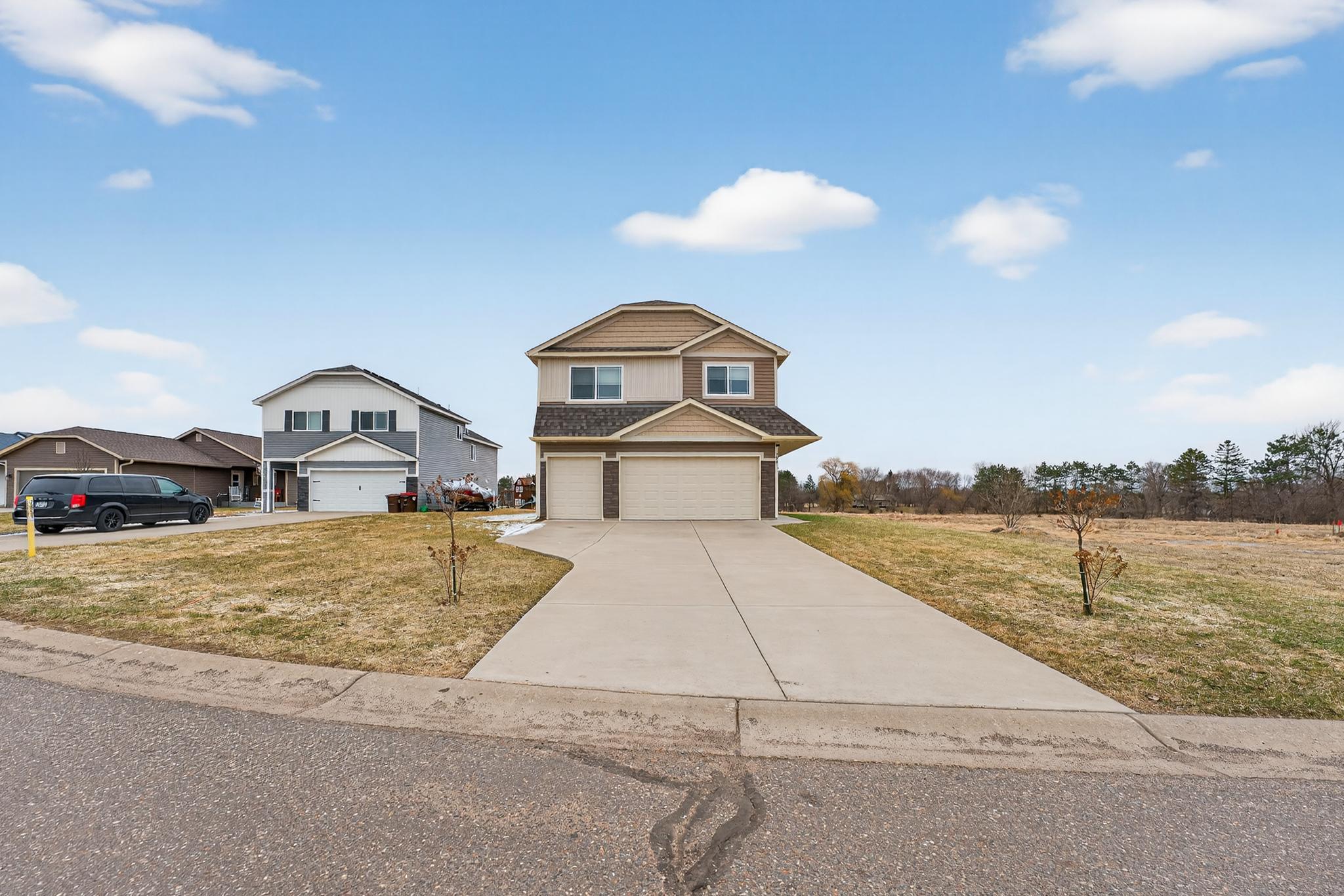 406 Cardinal Street Mora, MN 55051 - Photo 22 of 28