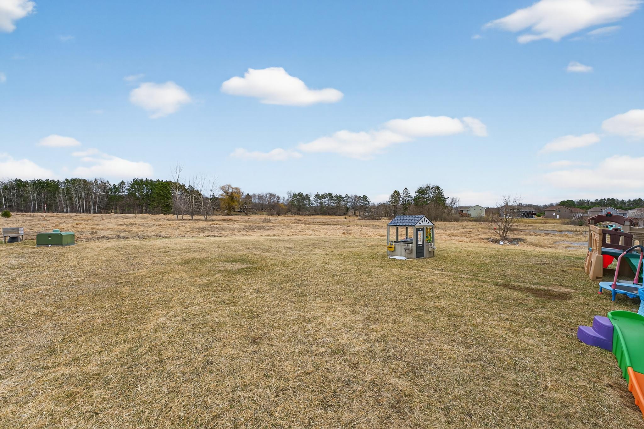 406 Cardinal Street Mora, MN 55051 - Photo 26 of 28