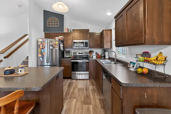 $282,900 | 406 Cardinal Street, Mora, MN 55051