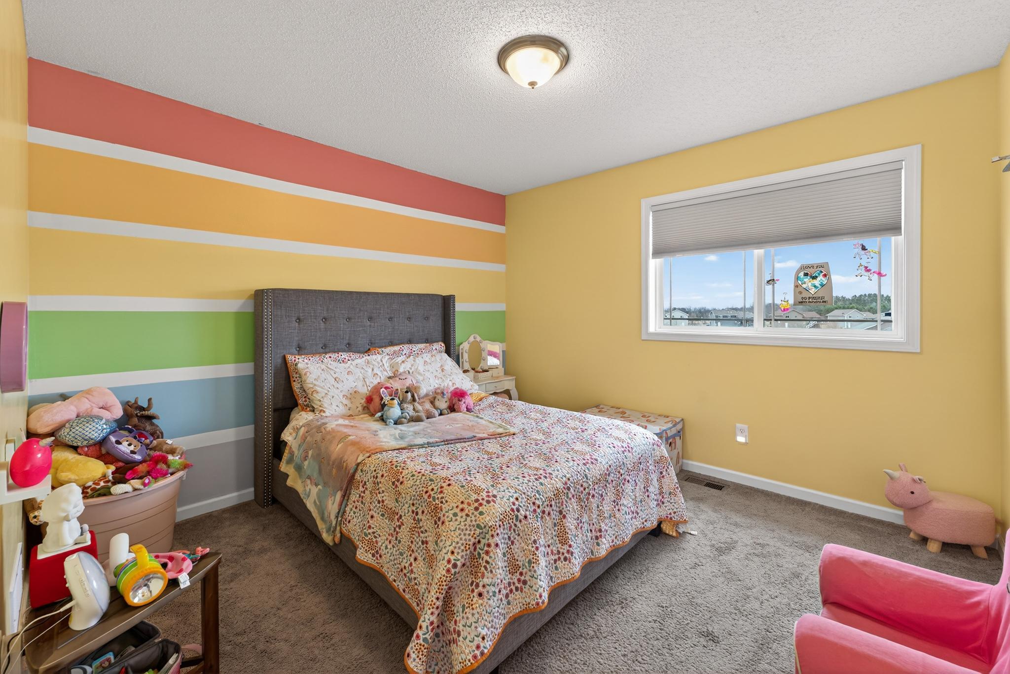 406 Cardinal Street Mora, MN 55051 - Photo 9 of 28