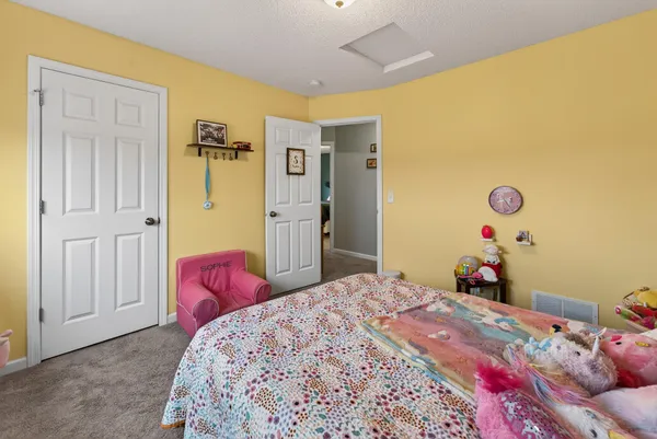 $282,900 | 406 Cardinal Street, Mora, MN 55051