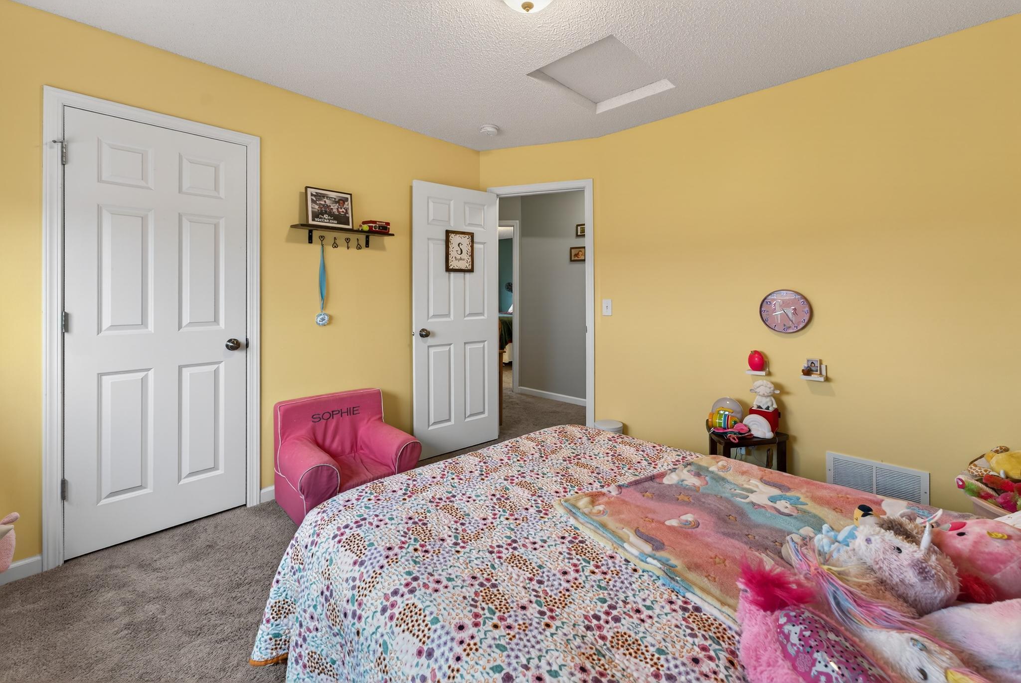 406 Cardinal Street Mora, MN 55051 - Photo 10 of 28