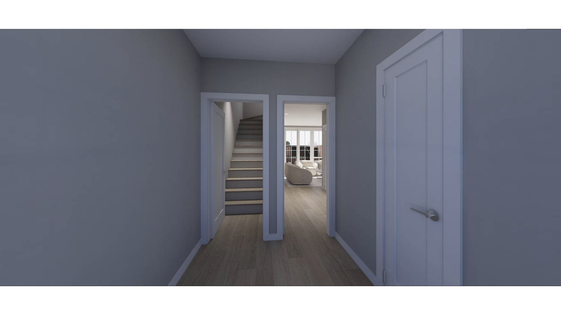 543 Lorimer Street Brooklyn, NY 11211 - Photo 12 of 20