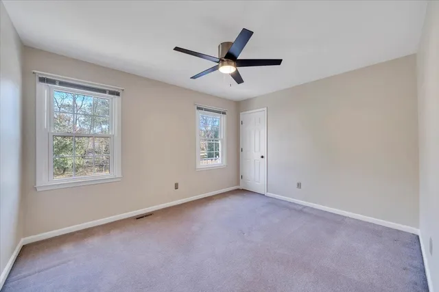 $419,000 | 1633 Millwood Drive, Salem, VA 24153