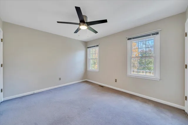 $419,000 | 1633 Millwood Drive, Salem, VA 24153