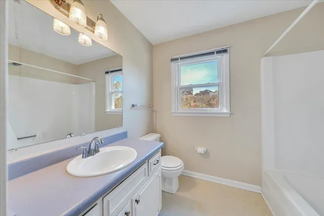 $419,000 | 1633 Millwood Drive, Salem, VA 24153