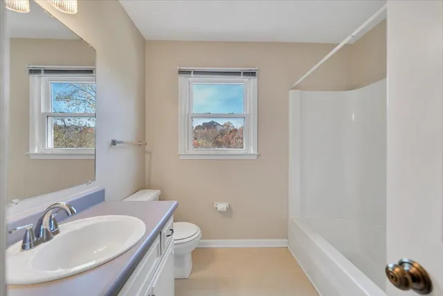 $419,000 | 1633 Millwood Drive, Salem, VA 24153