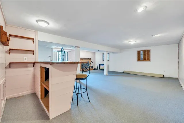 $419,000 | 1633 Millwood Drive, Salem, VA 24153