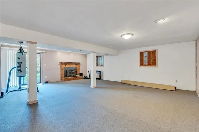 $419,000 | 1633 Millwood Drive, Salem, VA 24153