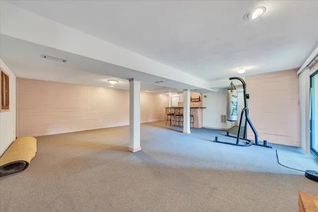 $419,000 | 1633 Millwood Drive, Salem, VA 24153