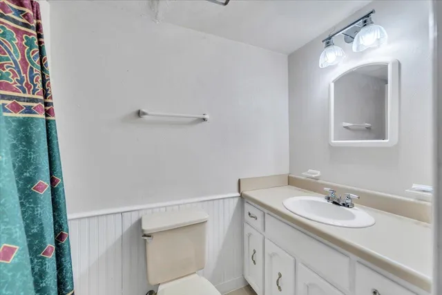 $419,000 | 1633 Millwood Drive, Salem, VA 24153