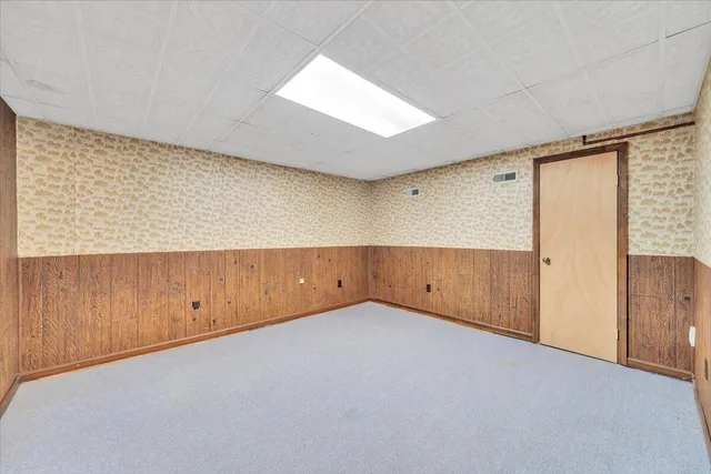 $419,000 | 1633 Millwood Drive, Salem, VA 24153