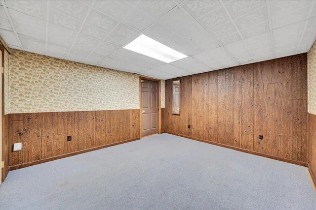 $419,000 | 1633 Millwood Drive, Salem, VA 24153