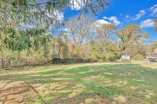 $419,000 | 1633 Millwood Drive, Salem, VA 24153