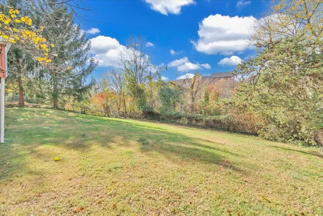 $419,000 | 1633 Millwood Drive, Salem, VA 24153