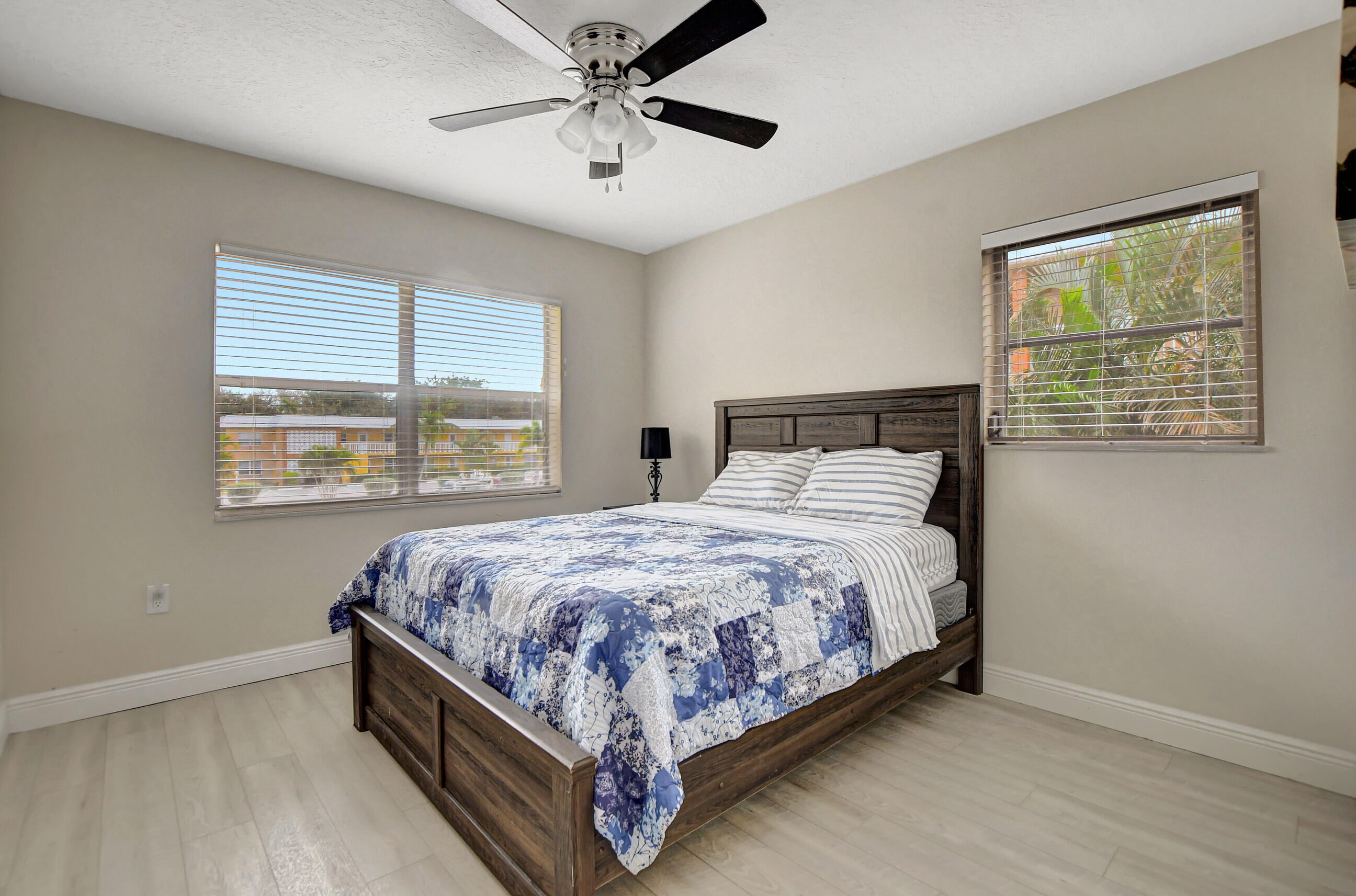 9810 Marina Boulevard, Unit 1120 Boca Raton, FL 33428 - Photo 18 of 29 DSC_3291