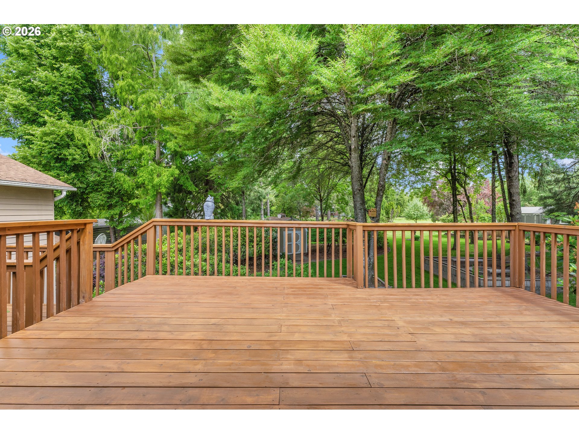 14965 Southwest Bull Mountain Road Tigard, OR 97224 - Photo 7 of 48