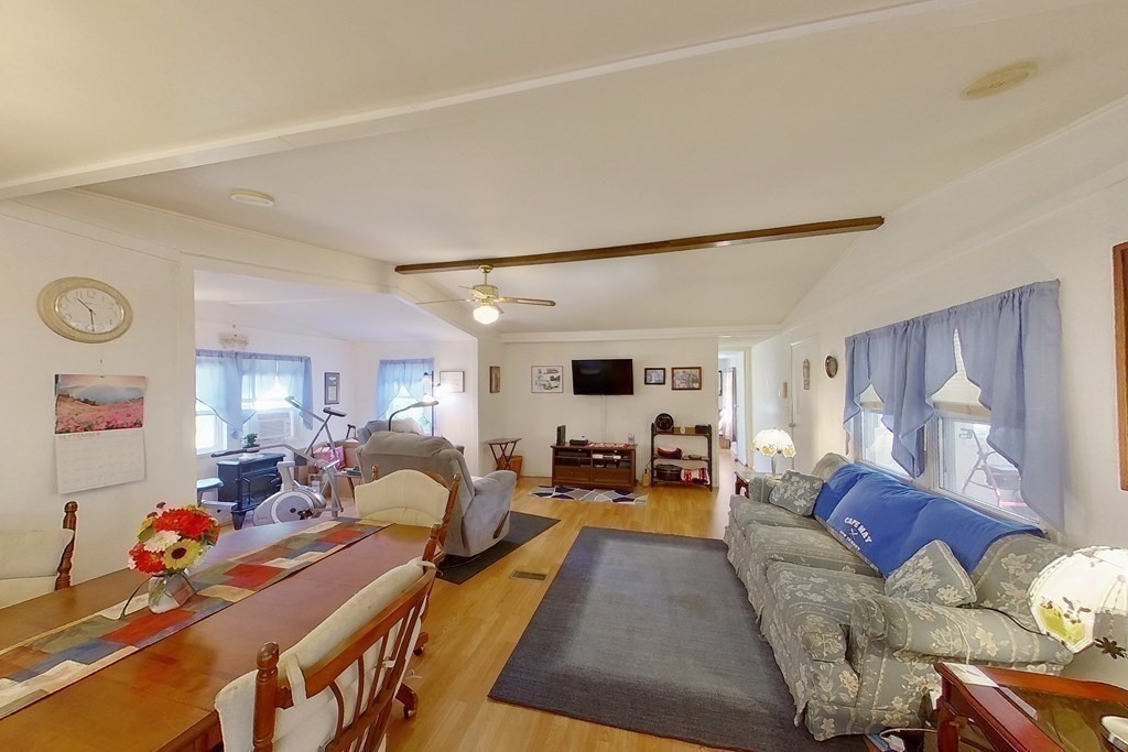 23 Roosevelt Ridge Carver, MA 02330 - Photo 7 of 21 Gallery Image 7