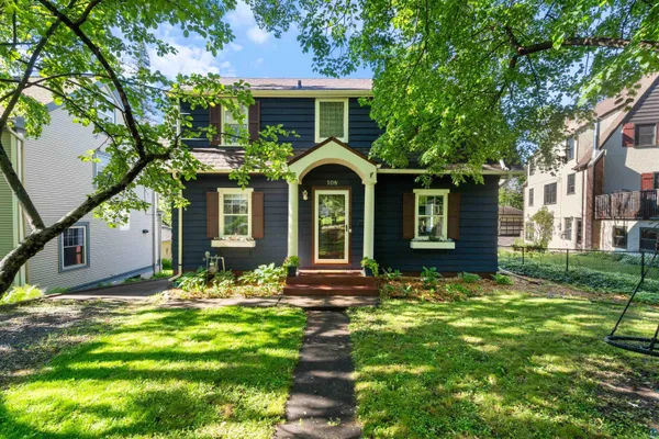 $399,000 | 108 Greenwood Lane, Duluth, MN 55803