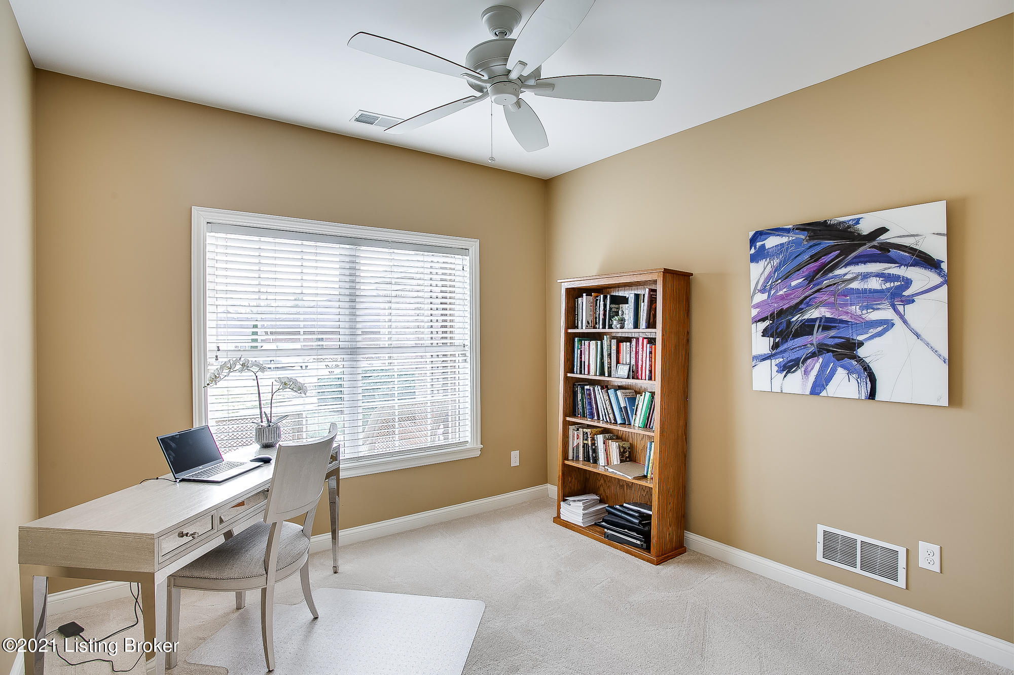 10716 Riva Road Louisville, KY 40223 - Photo 25 of 44 10716 Riva Rd-25