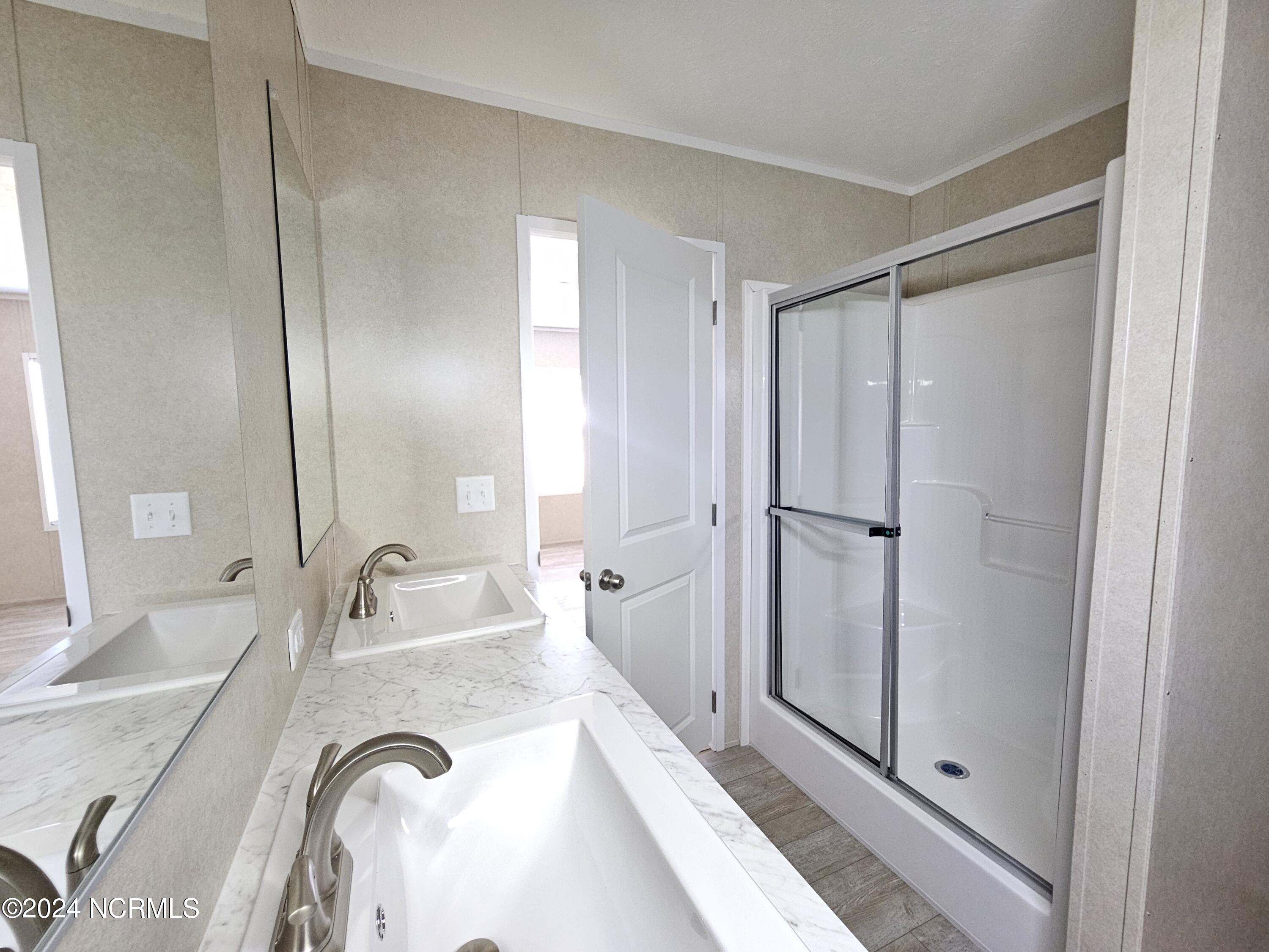259 Goodwin Mill Road Hertford, NC 27944 - Photo 18 of 23 20240622_163529