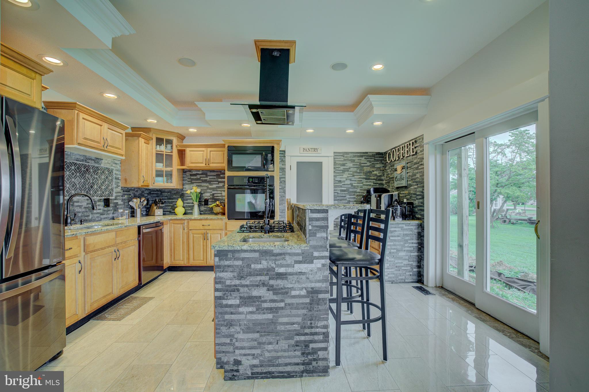 56 Fort Mott Road Pennsville, NJ 08070 - Photo 11 of 43