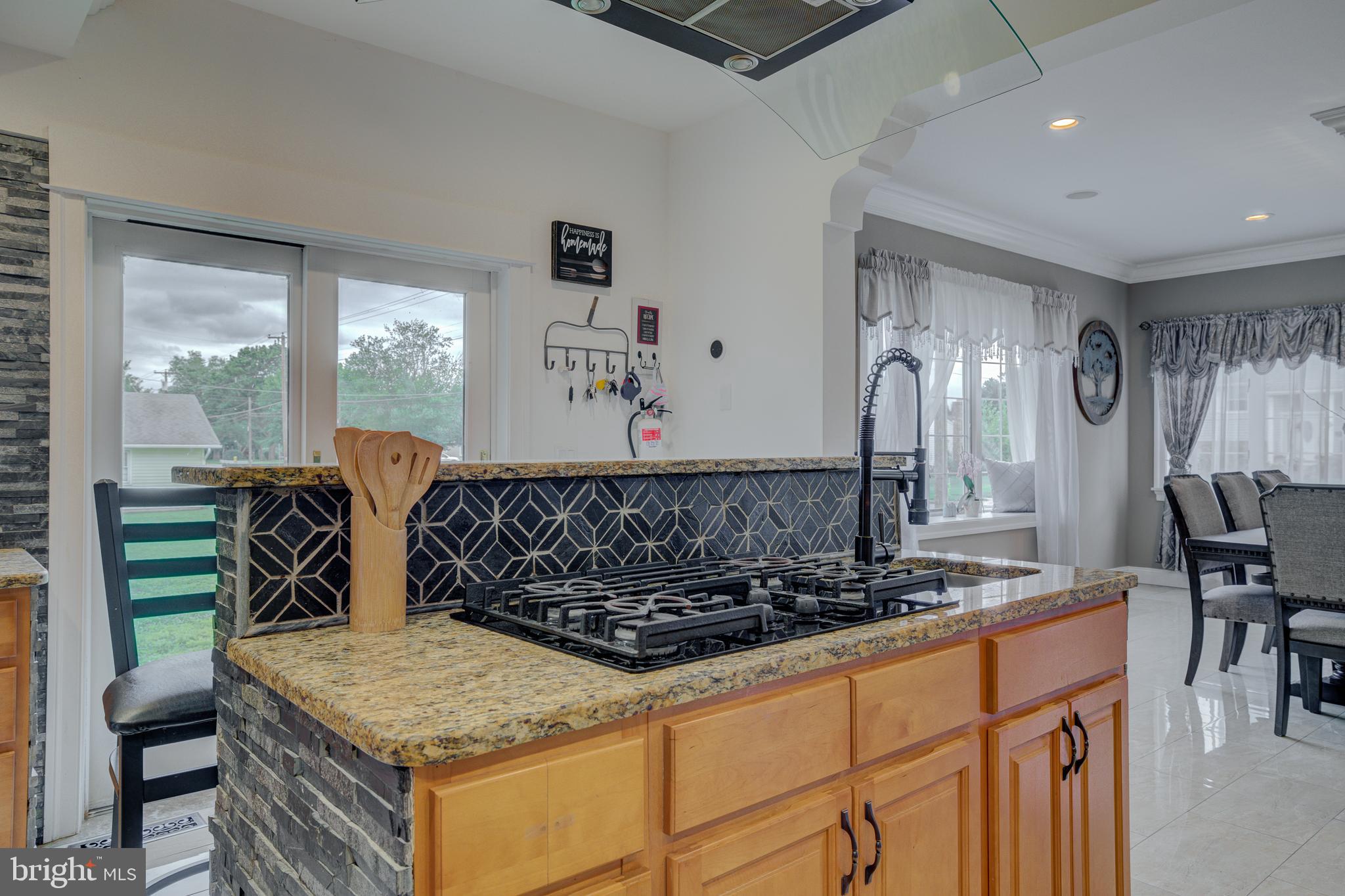56 Fort Mott Road Pennsville, NJ 08070 - Photo 13 of 43