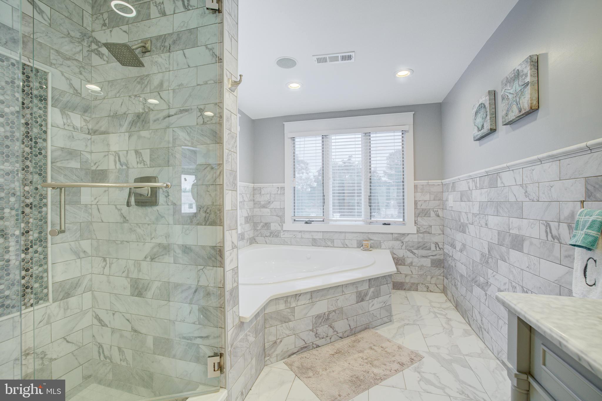56 Fort Mott Road Pennsville, NJ 08070 - Photo 26 of 43