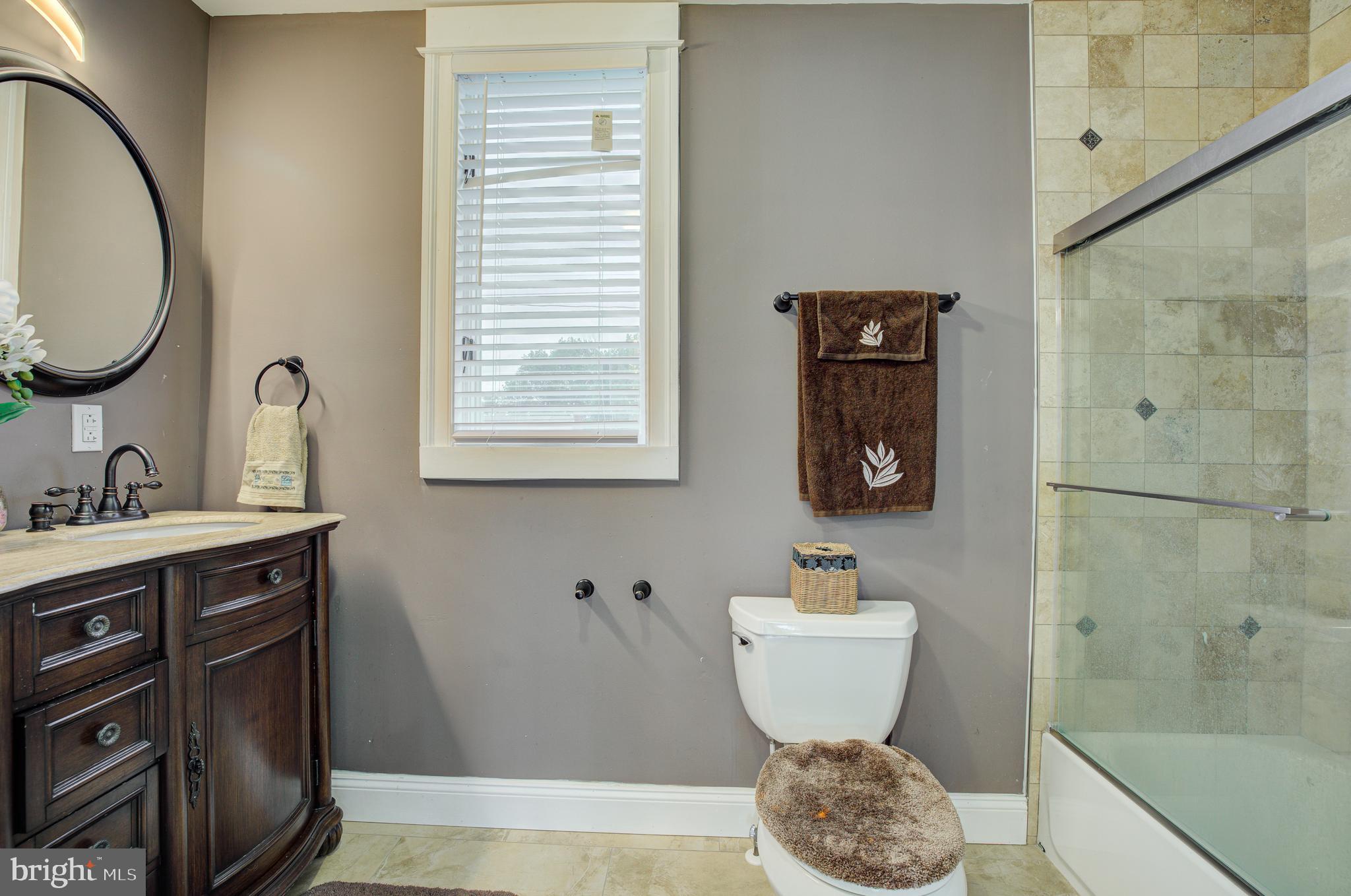 56 Fort Mott Road Pennsville, NJ 08070 - Photo 29 of 43