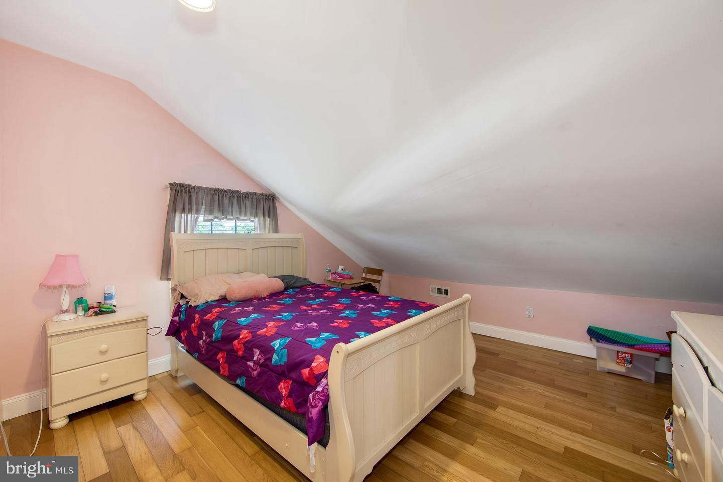 56 Fort Mott Road Pennsville, NJ 08070 - Photo 33 of 43 bedroom 4