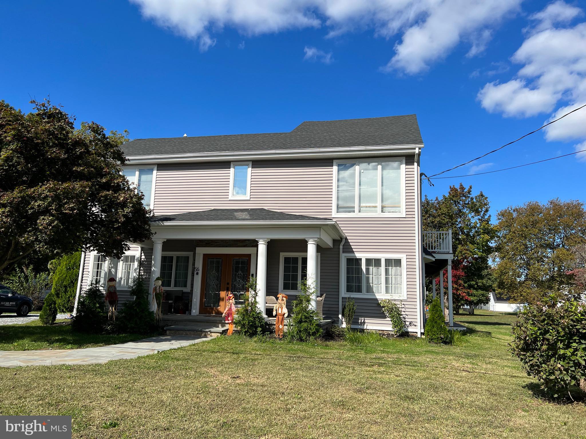 56 Fort Mott Road Pennsville, NJ 08070 - Photo 43 of 43
