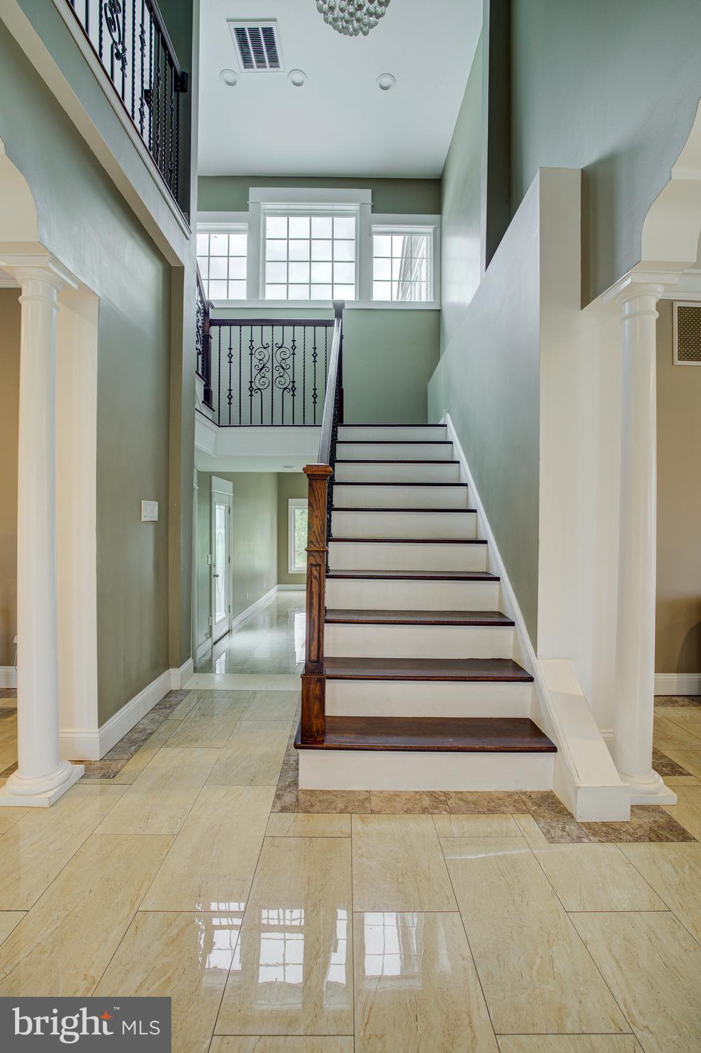 56 Fort Mott Road Pennsville, NJ 08070 - Photo 5 of 43