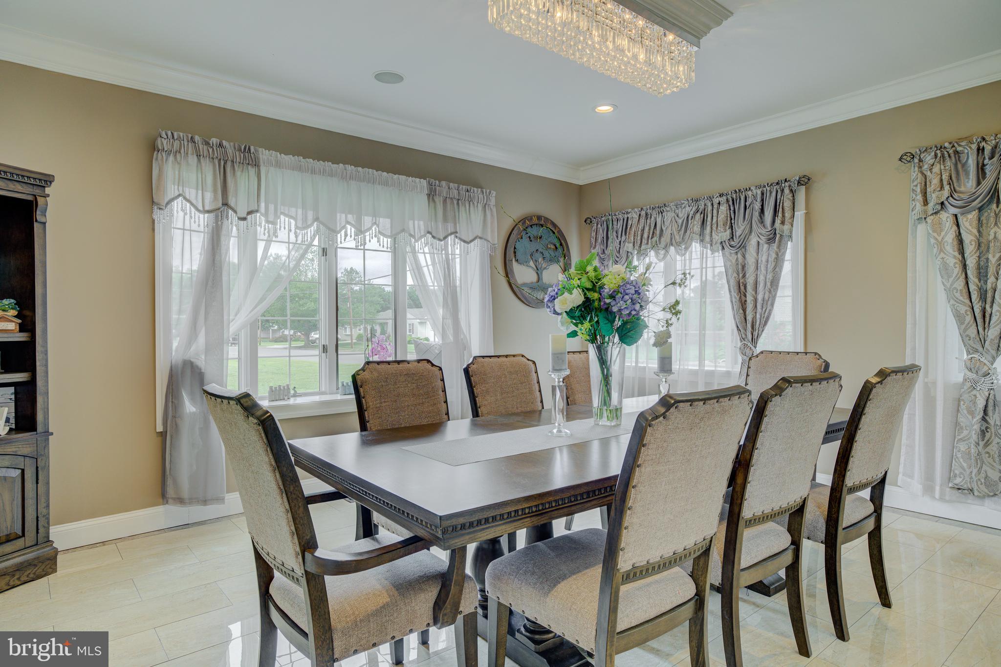 56 Fort Mott Road Pennsville, NJ 08070 - Photo 8 of 43