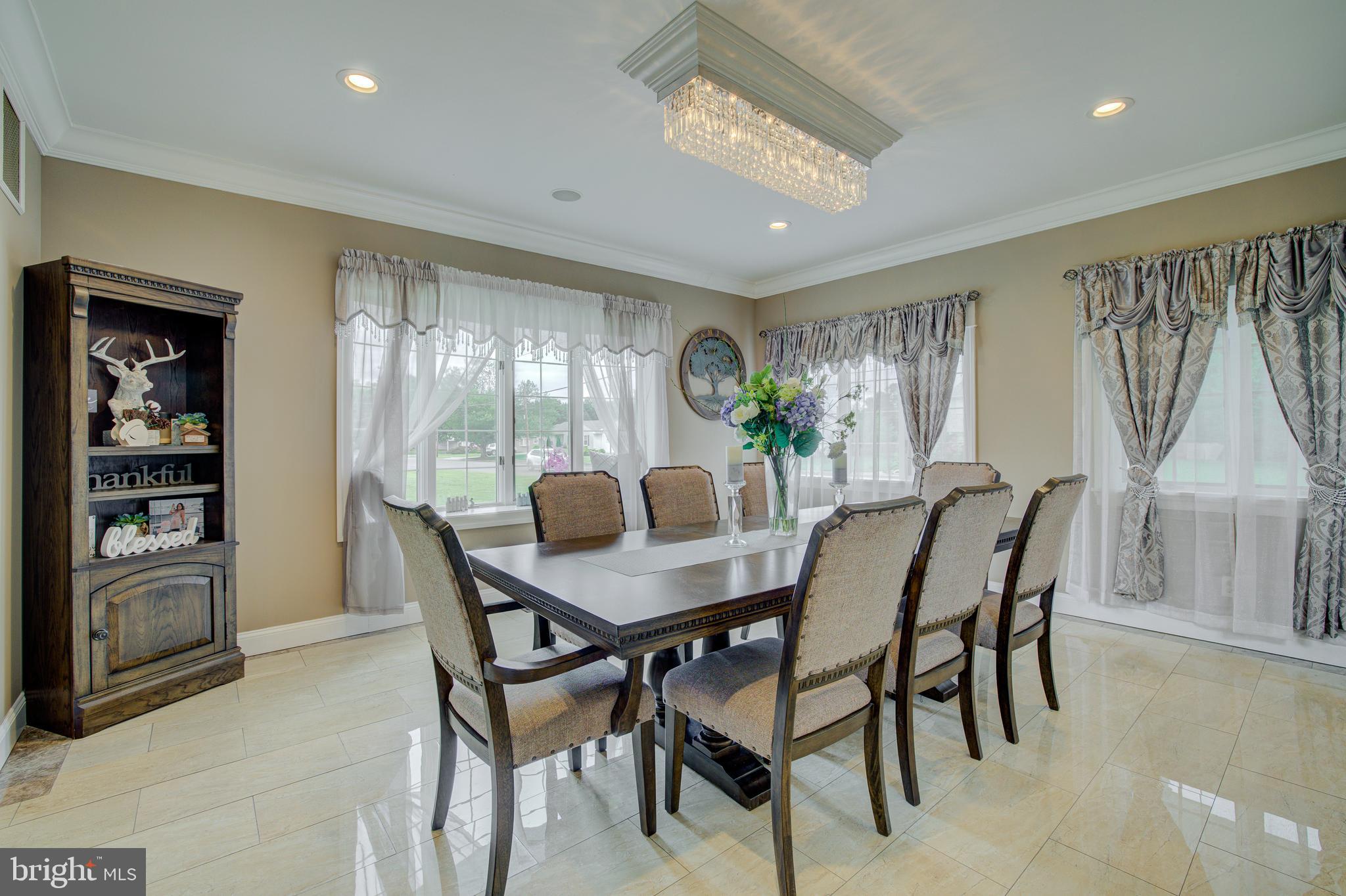 56 Fort Mott Road Pennsville, NJ 08070 - Photo 10 of 43