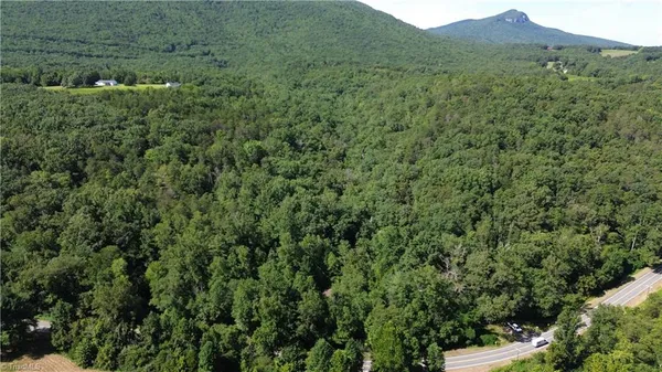 $225,750 | 89 West Danbury Nc 27016 West, Unit TRACT C, Danbury, NC 27016