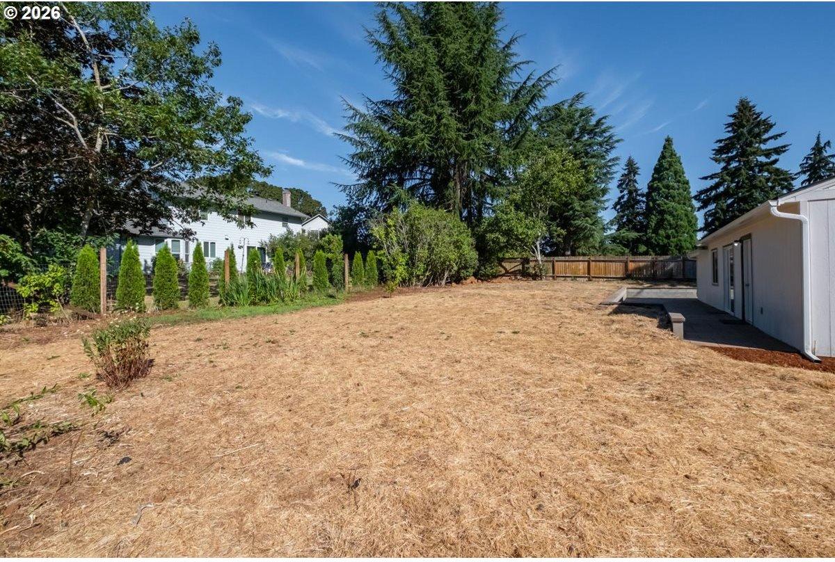 4151 Gardner Road Southeast Salem, OR 97302 - Photo 29 of 39 Gallery Image 29