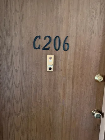 $118,000 | 2120 Valleyhigh Drive Northwest, Unit C206, Rochester, MN 55901